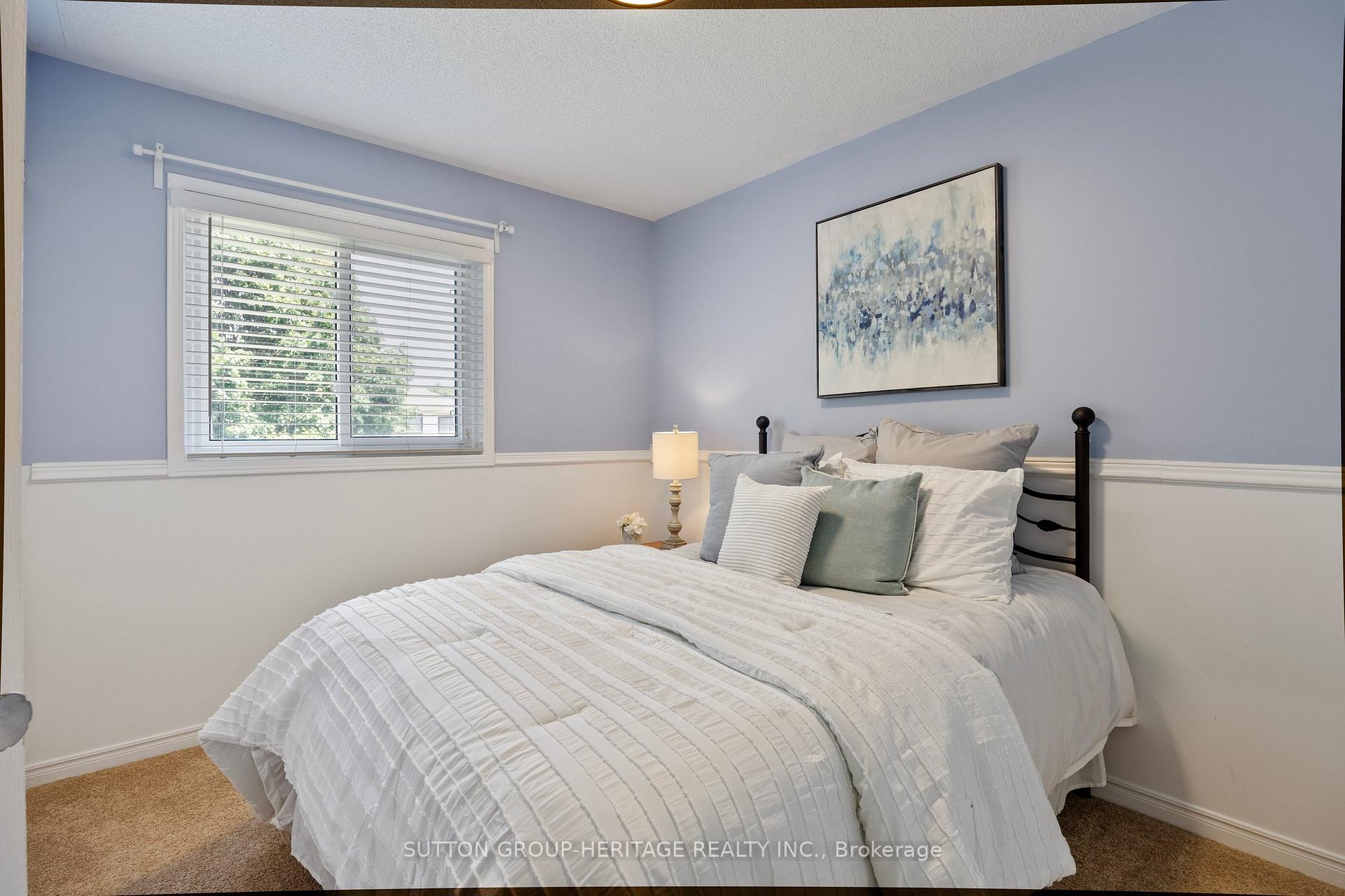 Photo 27 of 65 Oke Road, Clarington, Courtice — HOMEH