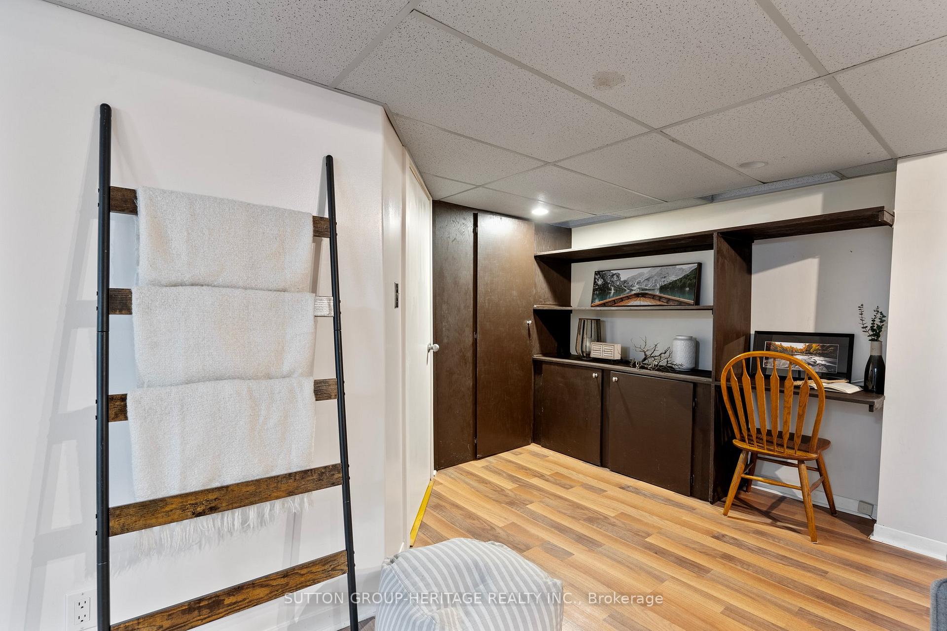 Photo 30 of 65 Oke Road, Clarington, Courtice — HOMEH