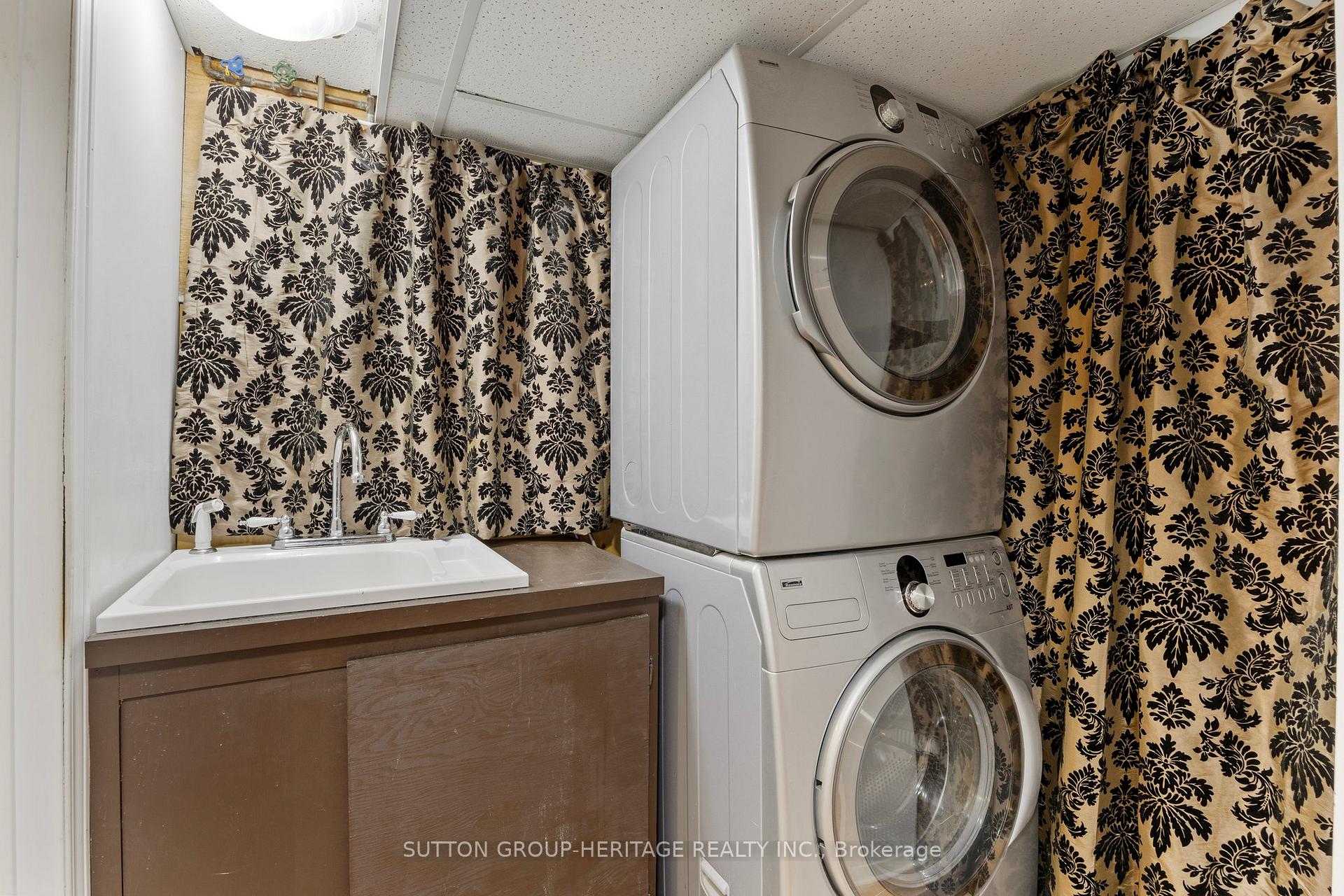 Photo 36 of 65 Oke Road, Clarington, Courtice — HOMEH
