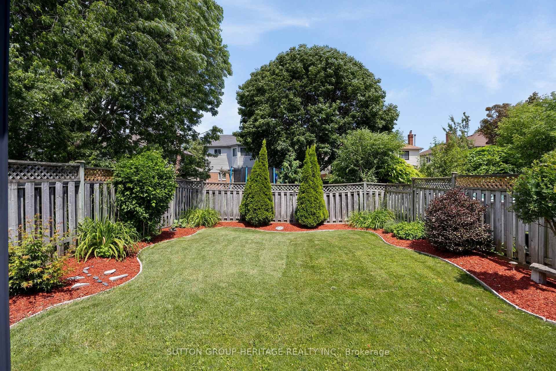 Photo 41 of 65 Oke Road, Clarington, Courtice — HOMEH