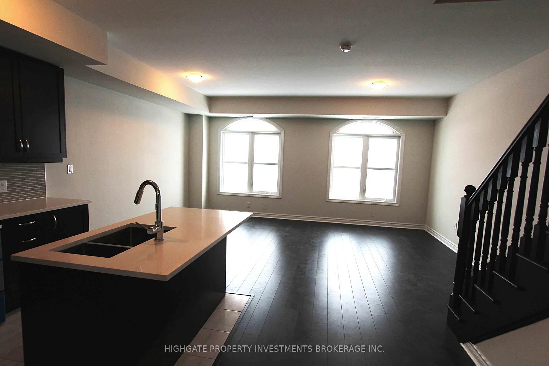 Photo 2 of Unit 229, 3905 Major Mackenzie Drive, Vaughan, Vellore Village — HOMEH