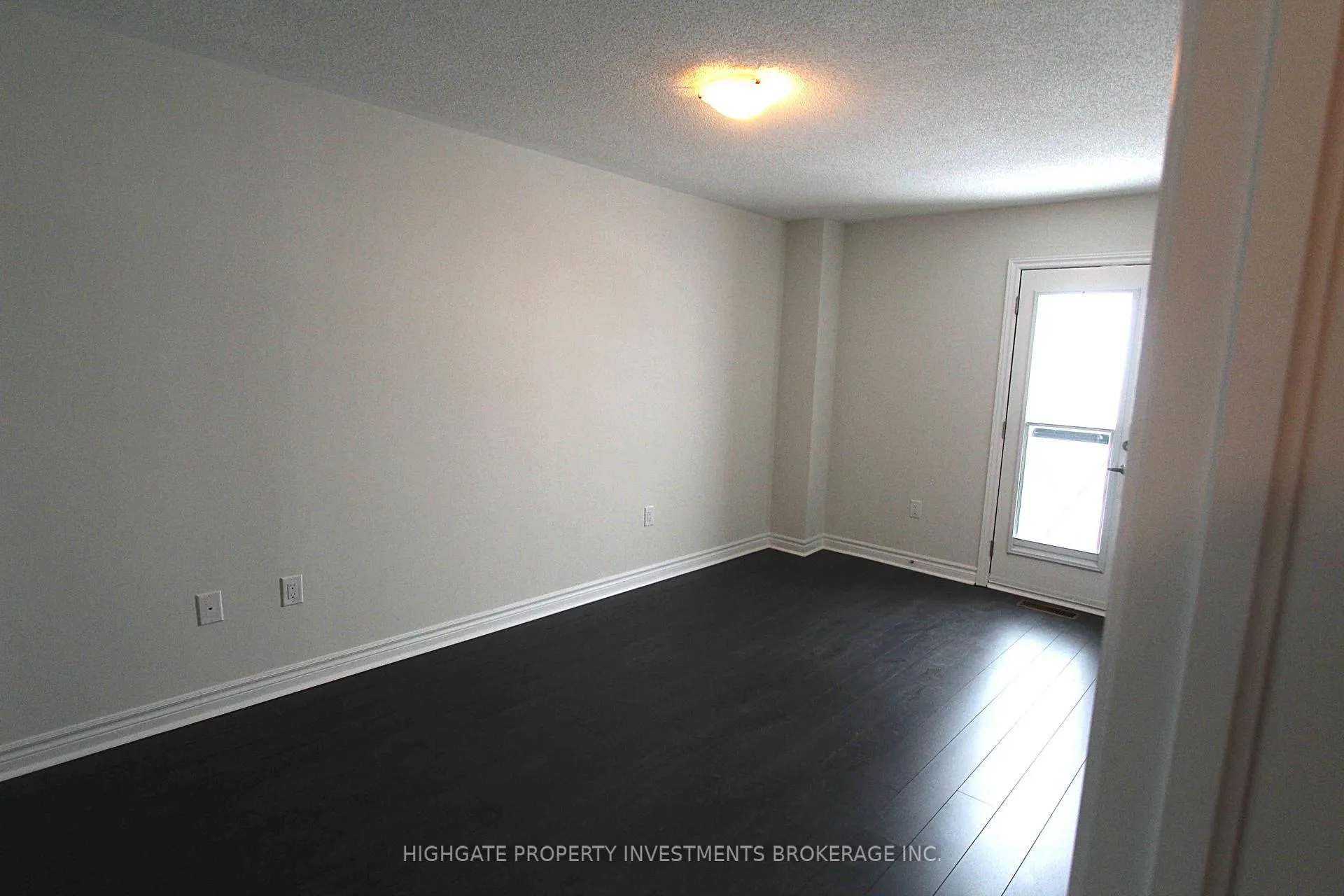 Photo 7 of Unit 229, 3905 Major Mackenzie Drive, Vaughan, Vellore Village — HOMEH