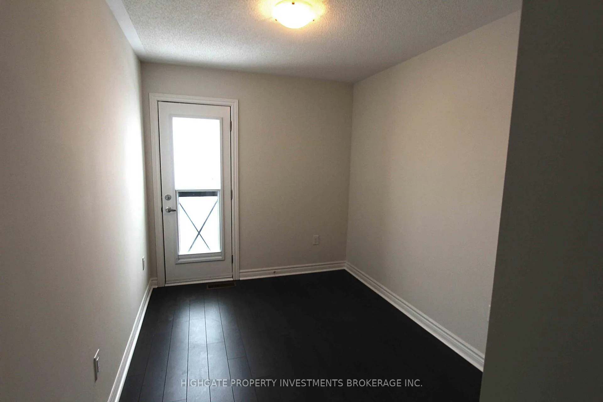 Photo 8 of Unit 229, 3905 Major Mackenzie Drive, Vaughan, Vellore Village — HOMEH