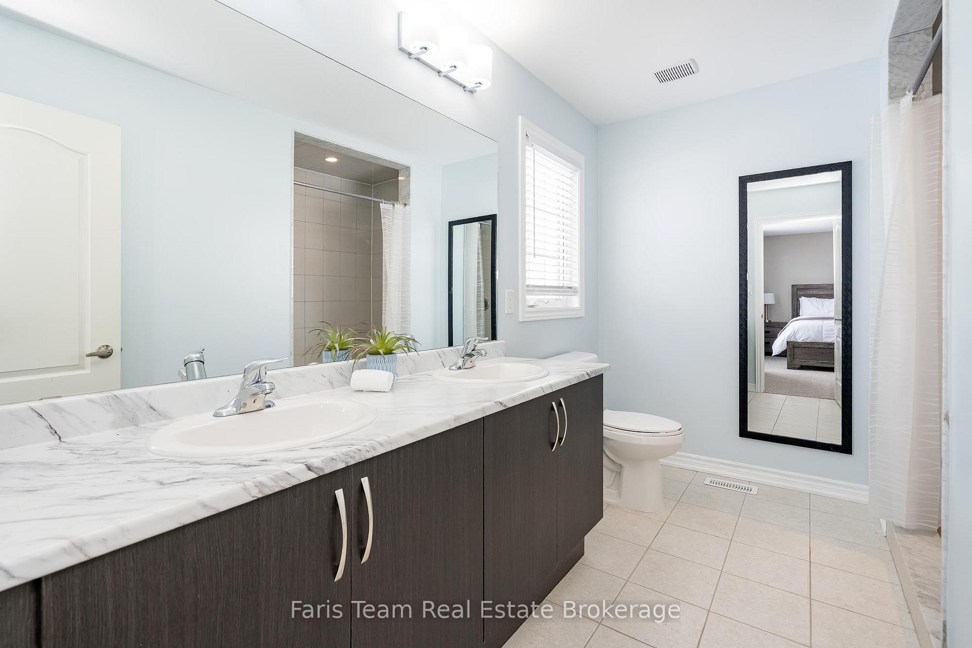 Photo 13 of 210 Springfield Crescent, Clearview, Stayner — HOMEH