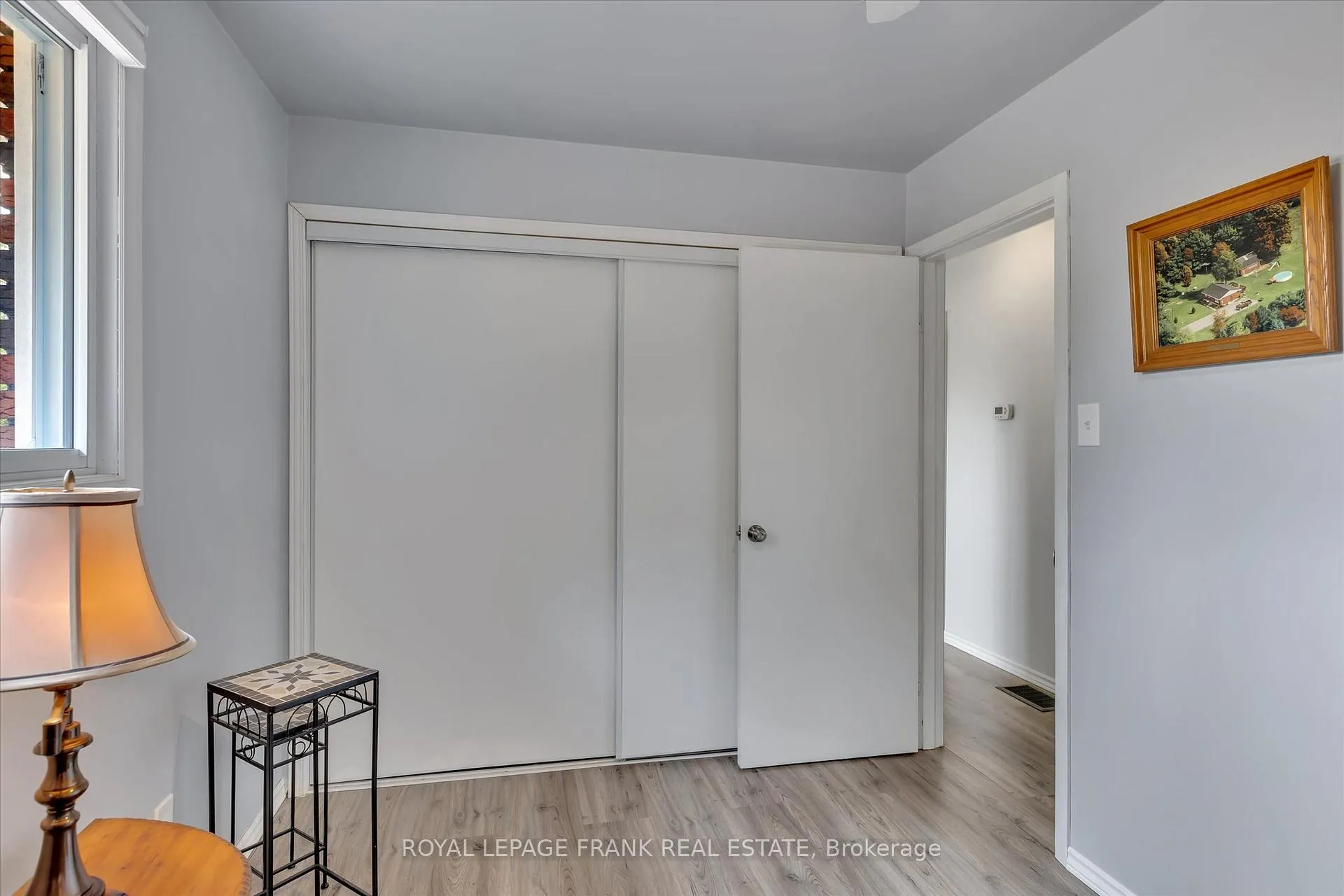 Photo 13 of 419 South Beach Road, Douro-Dummer — HOMEH