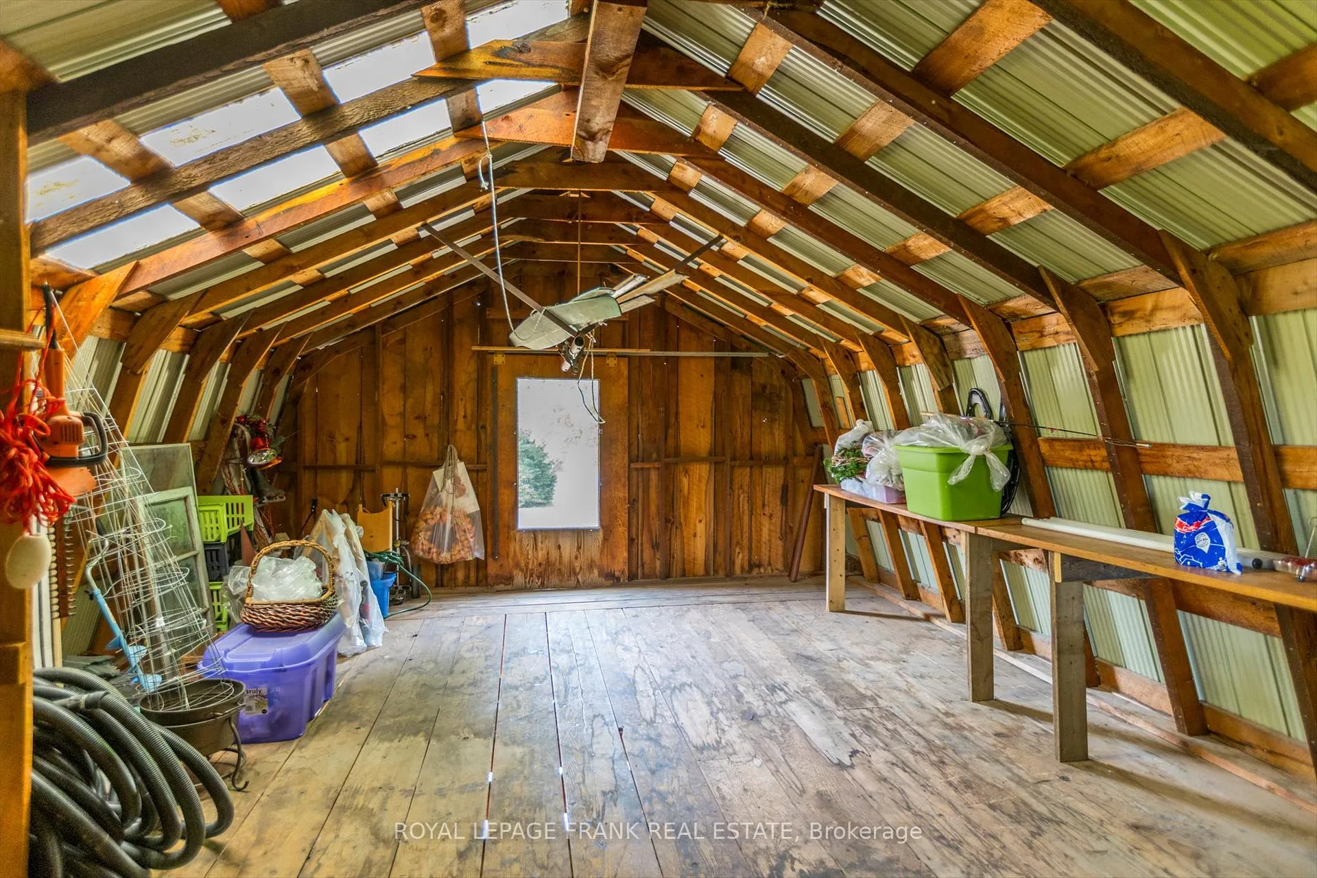Photo 27 of 419 South Beach Road, Douro-Dummer — HOMEH