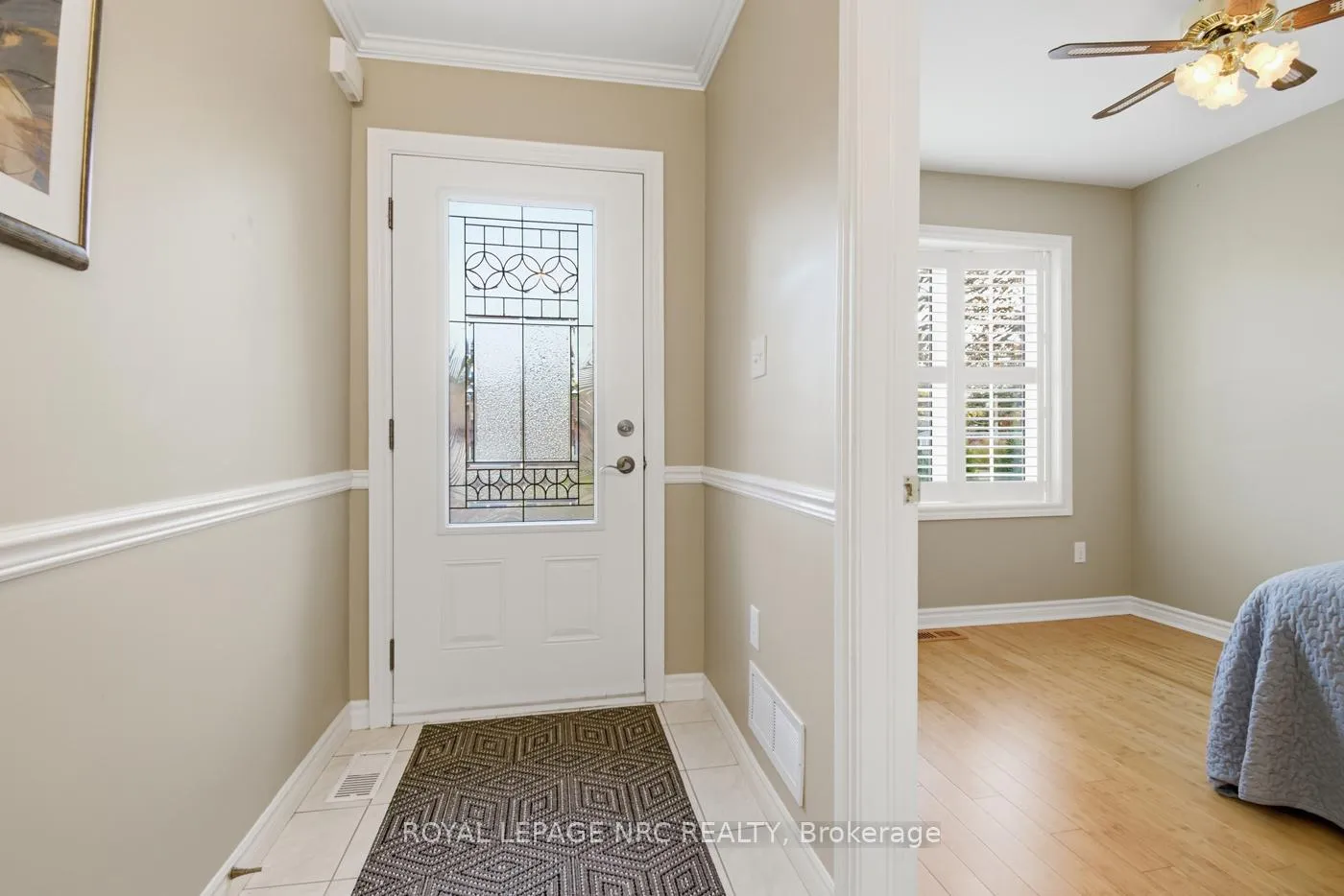Photo 9 of 12 Kinsman Court, Pelham, Fonthill — HOMEH