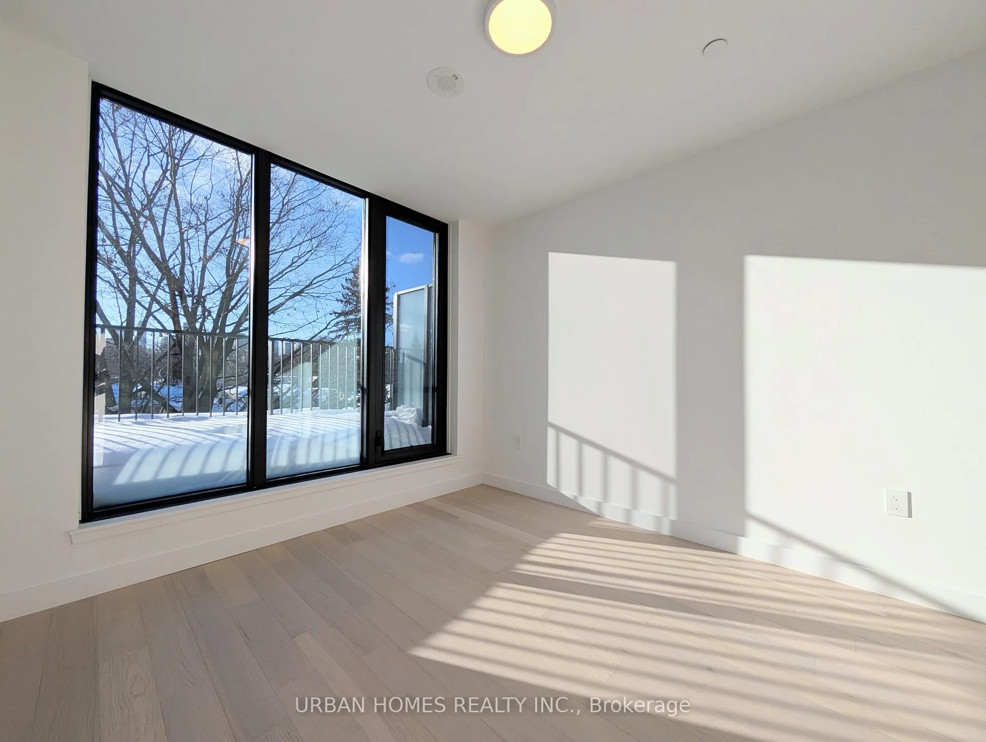 Photo 14 of Unit 509, 1720 Bayview Avenue, Toronto, Mount Pleasant East — HOMEH