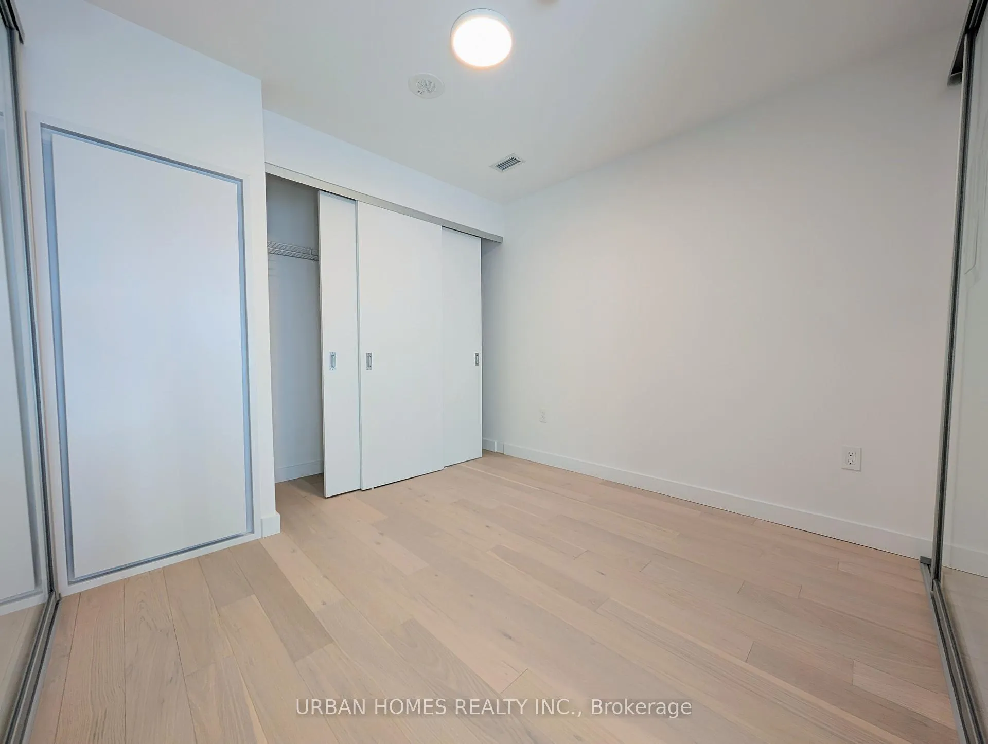 Photo 18 of Unit 509, 1720 Bayview Avenue, Toronto, Mount Pleasant East — HOMEH