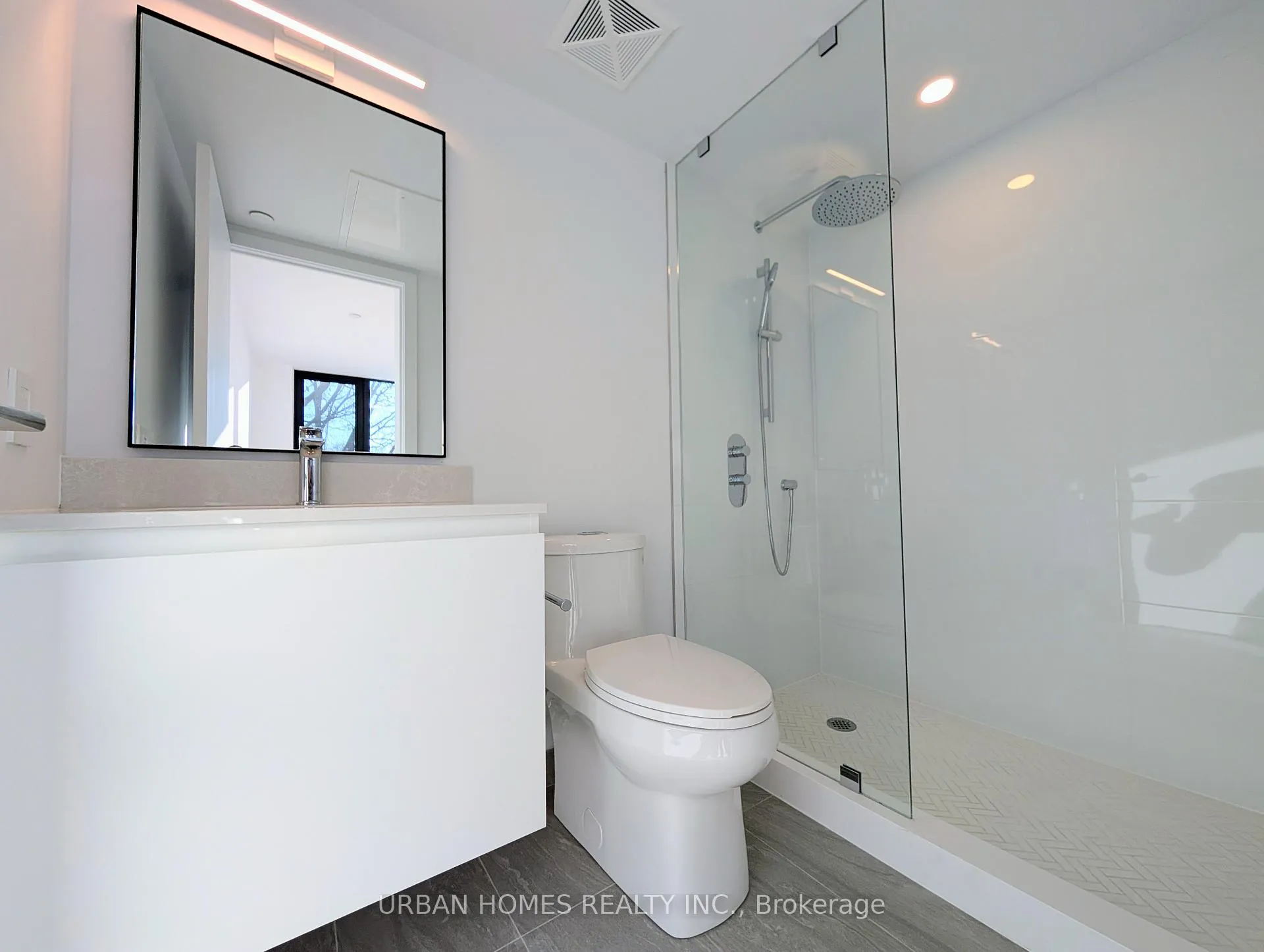 Photo 20 of Unit 509, 1720 Bayview Avenue, Toronto, Mount Pleasant East — HOMEH