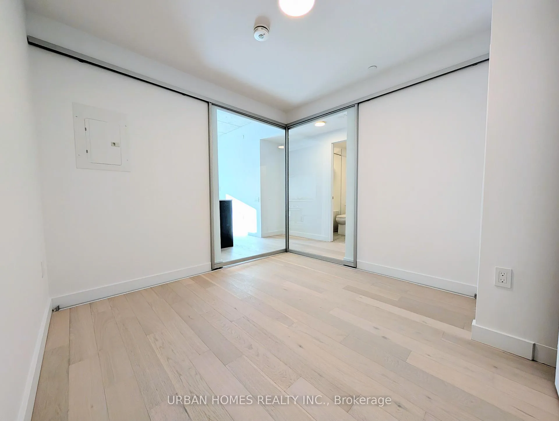 Photo 21 of Unit 509, 1720 Bayview Avenue, Toronto, Mount Pleasant East — HOMEH