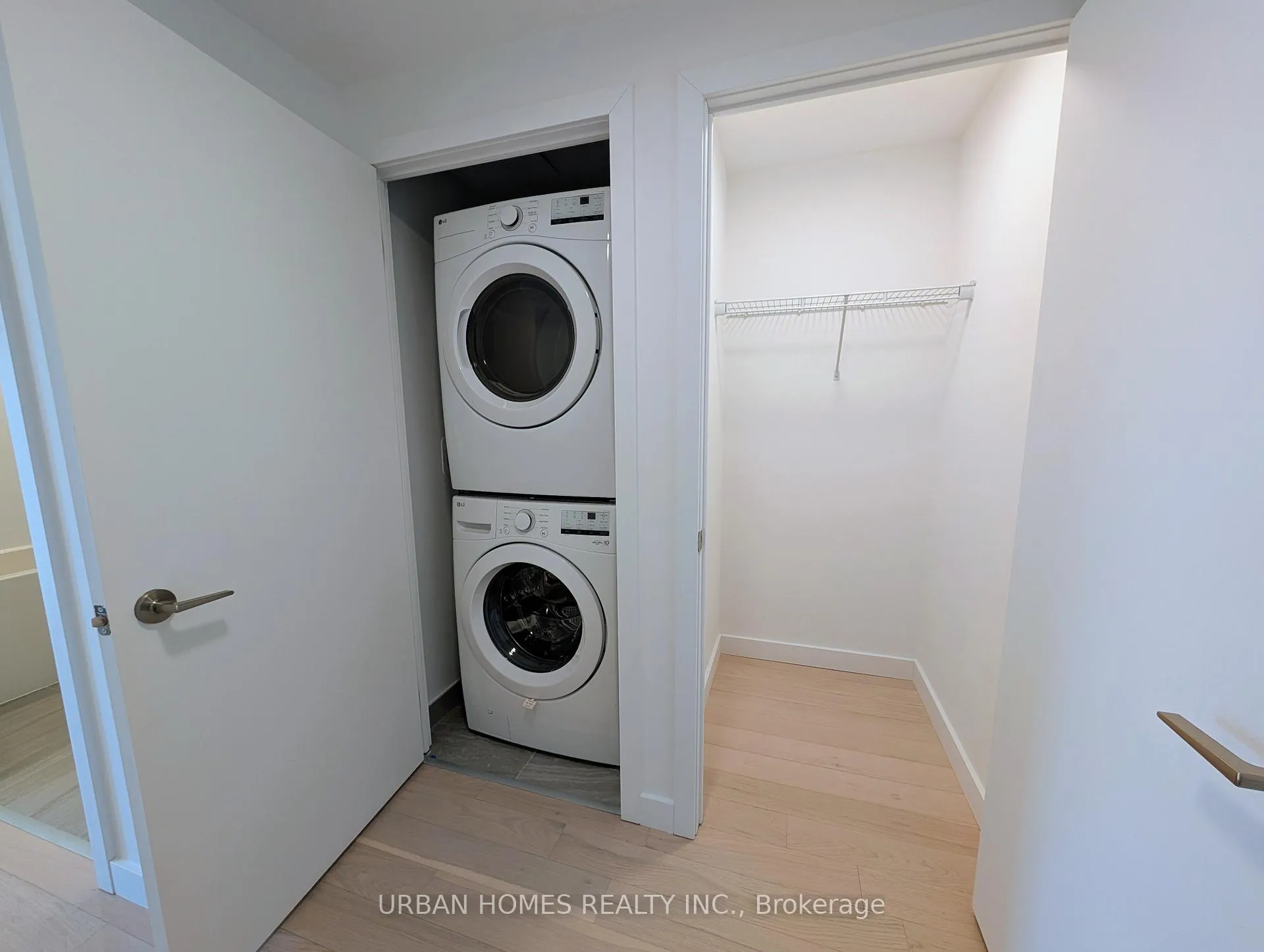 Photo 22 of Unit 509, 1720 Bayview Avenue, Toronto, Mount Pleasant East — HOMEH