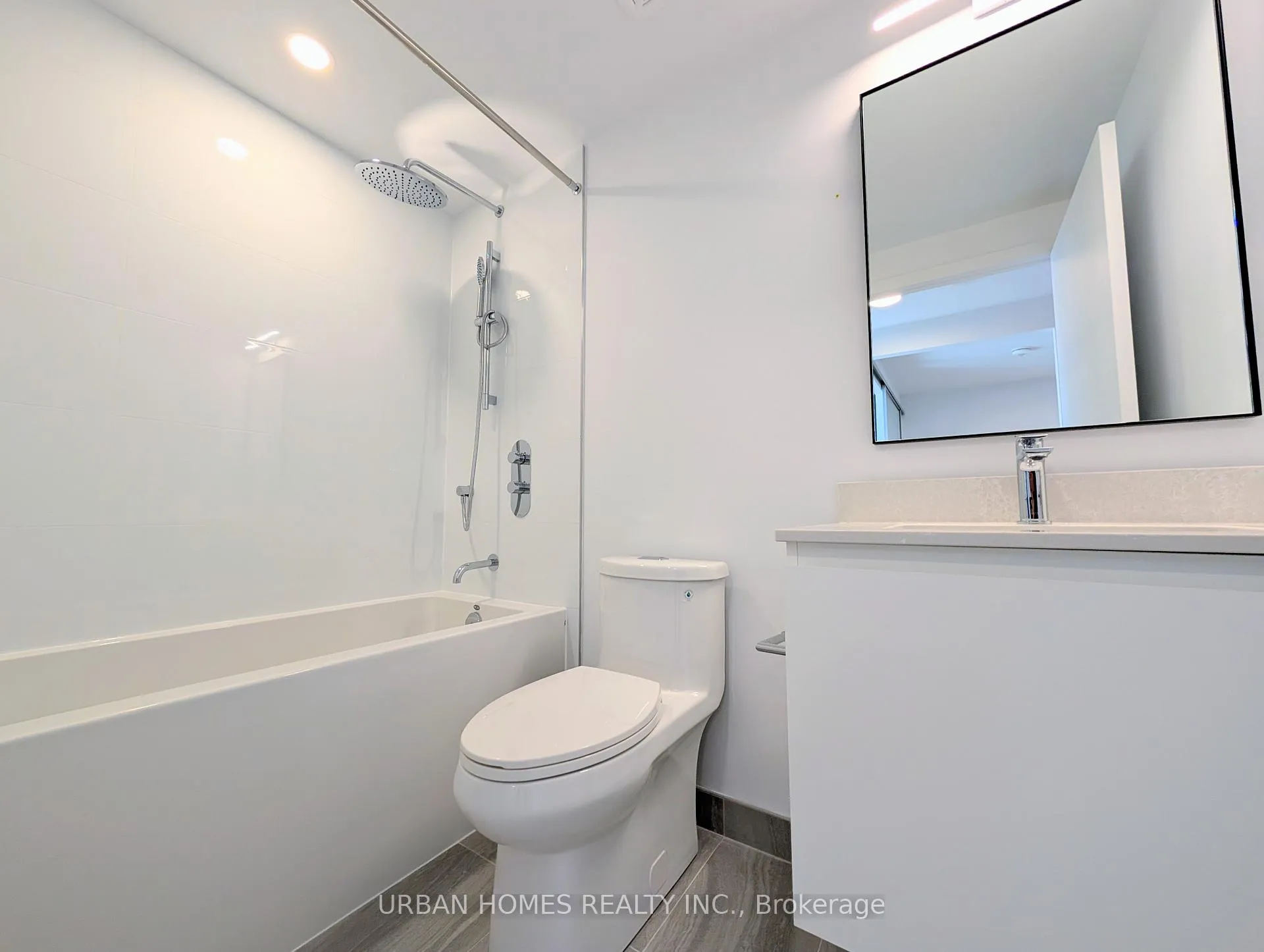 Photo 23 of Unit 509, 1720 Bayview Avenue, Toronto, Mount Pleasant East — HOMEH