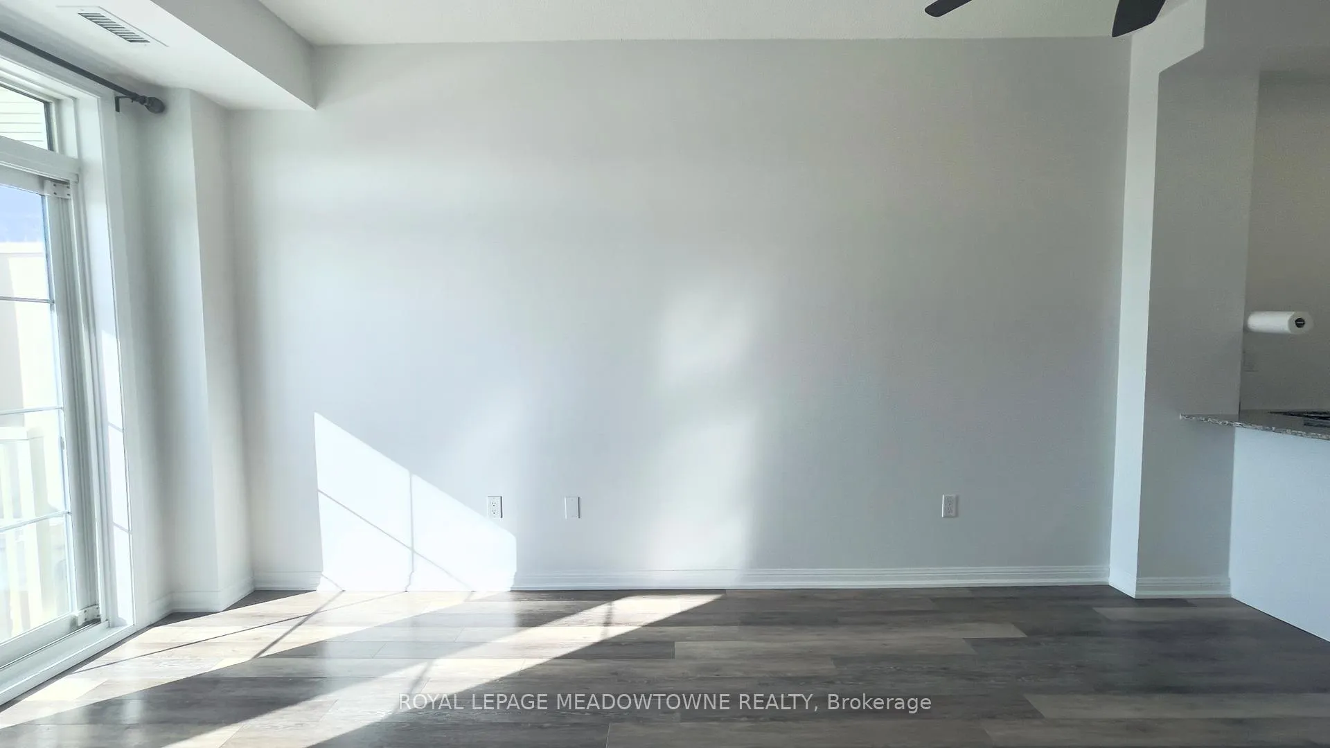 Photo 10 of Unit 416, 84 Aspen Springs Drive, Clarington, Bowmanville — HOMEH