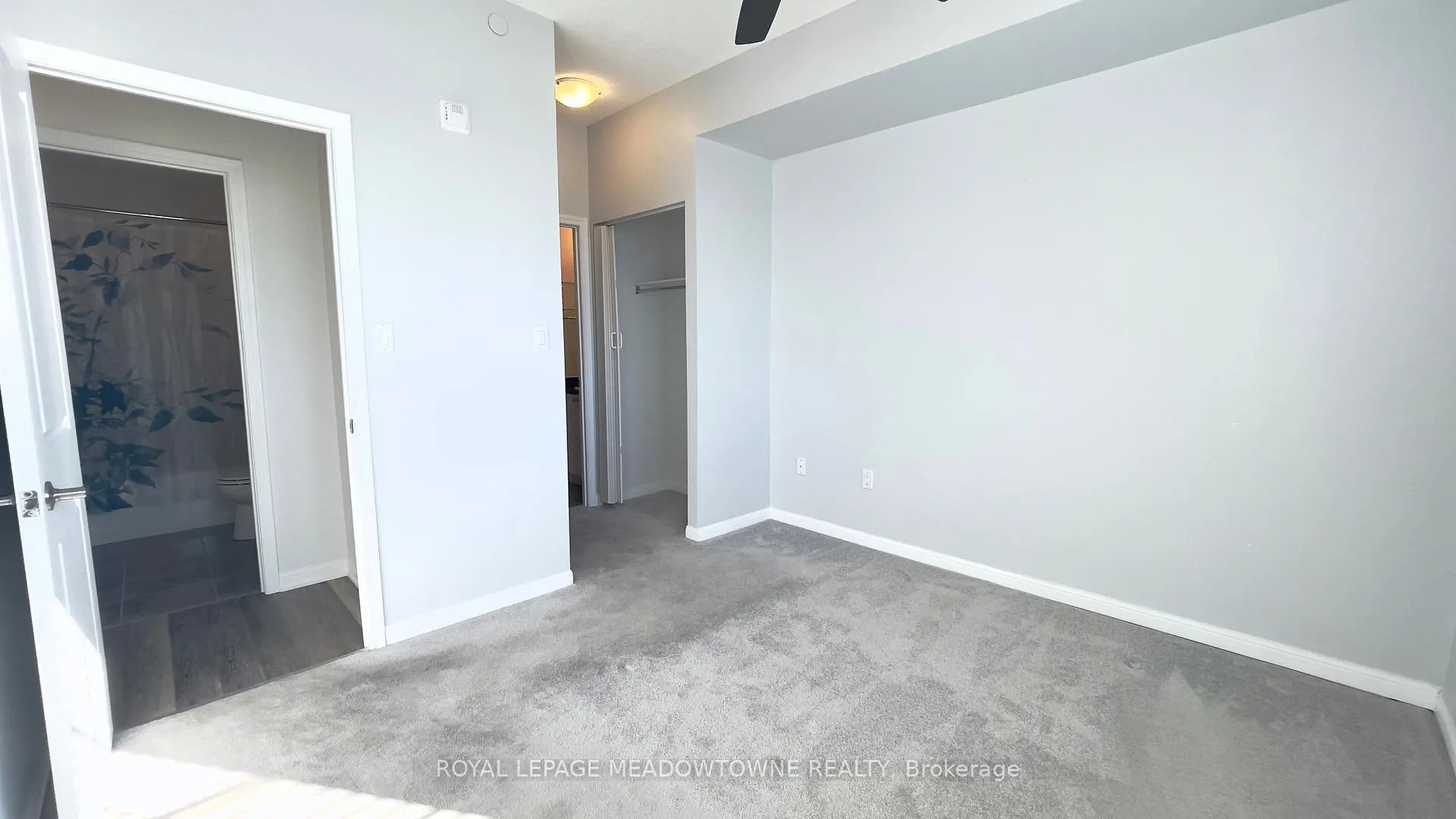 Photo 16 of Unit 416, 84 Aspen Springs Drive, Clarington, Bowmanville — HOMEH