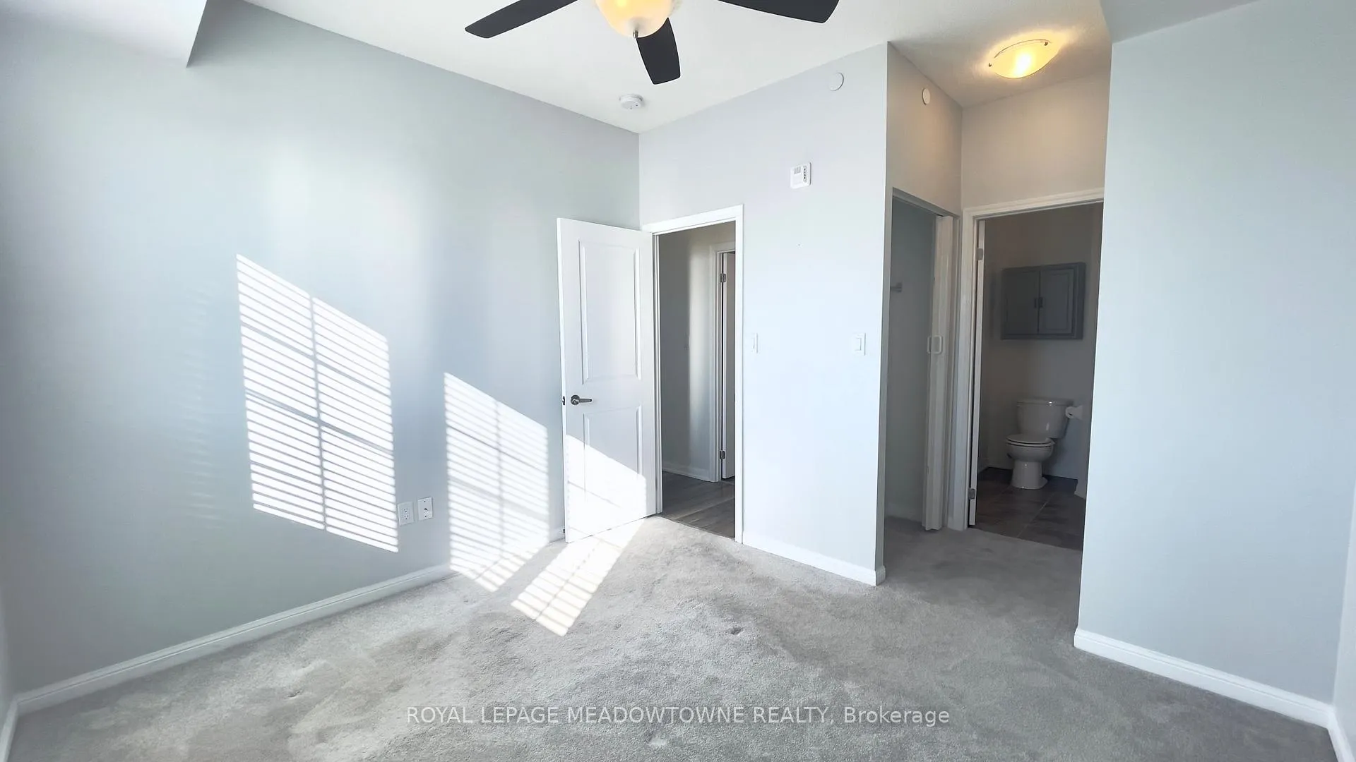 Photo 17 of Unit 416, 84 Aspen Springs Drive, Clarington, Bowmanville — HOMEH