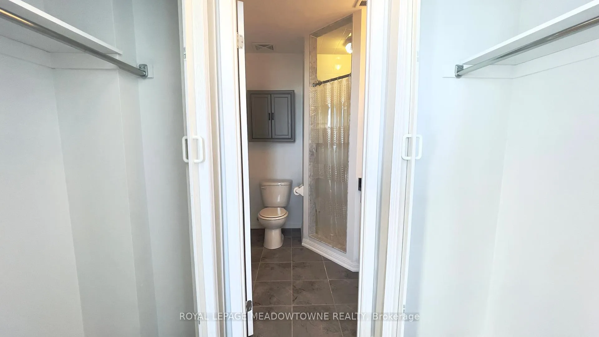 Photo 18 of Unit 416, 84 Aspen Springs Drive, Clarington, Bowmanville — HOMEH