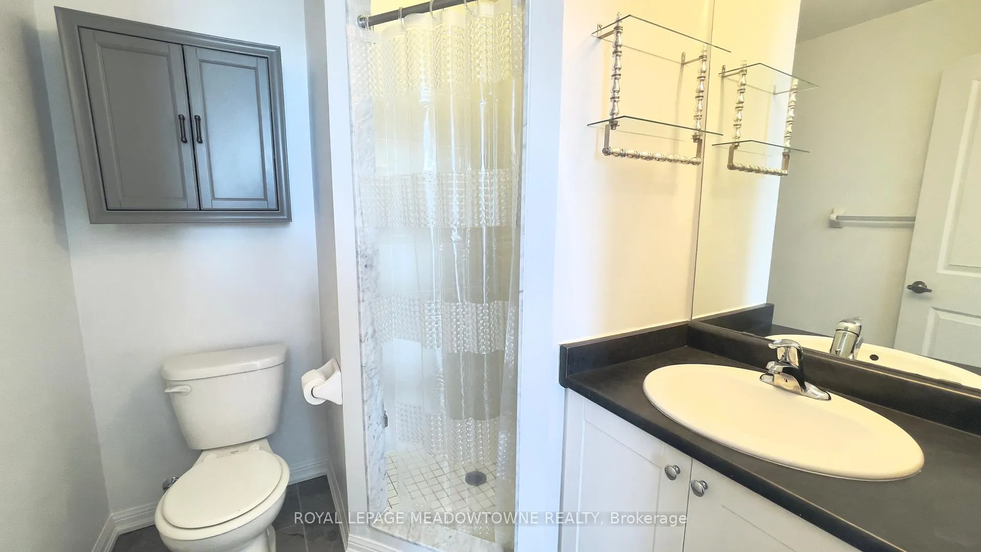 Photo 19 of Unit 416, 84 Aspen Springs Drive, Clarington, Bowmanville — HOMEH