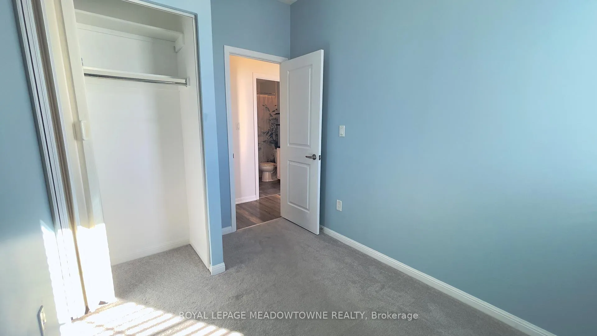 Photo 20 of Unit 416, 84 Aspen Springs Drive, Clarington, Bowmanville — HOMEH