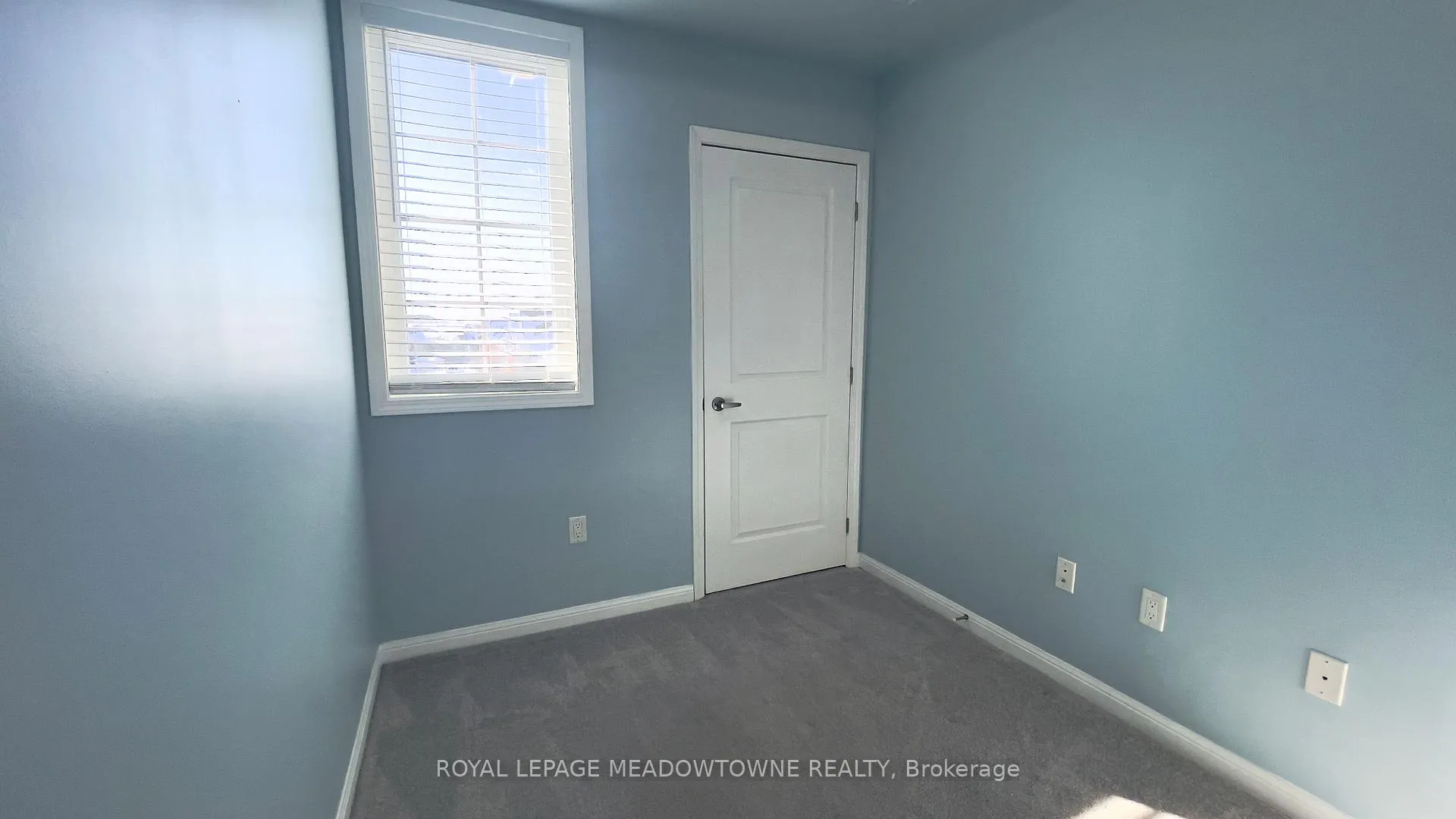 Photo 21 of Unit 416, 84 Aspen Springs Drive, Clarington, Bowmanville — HOMEH