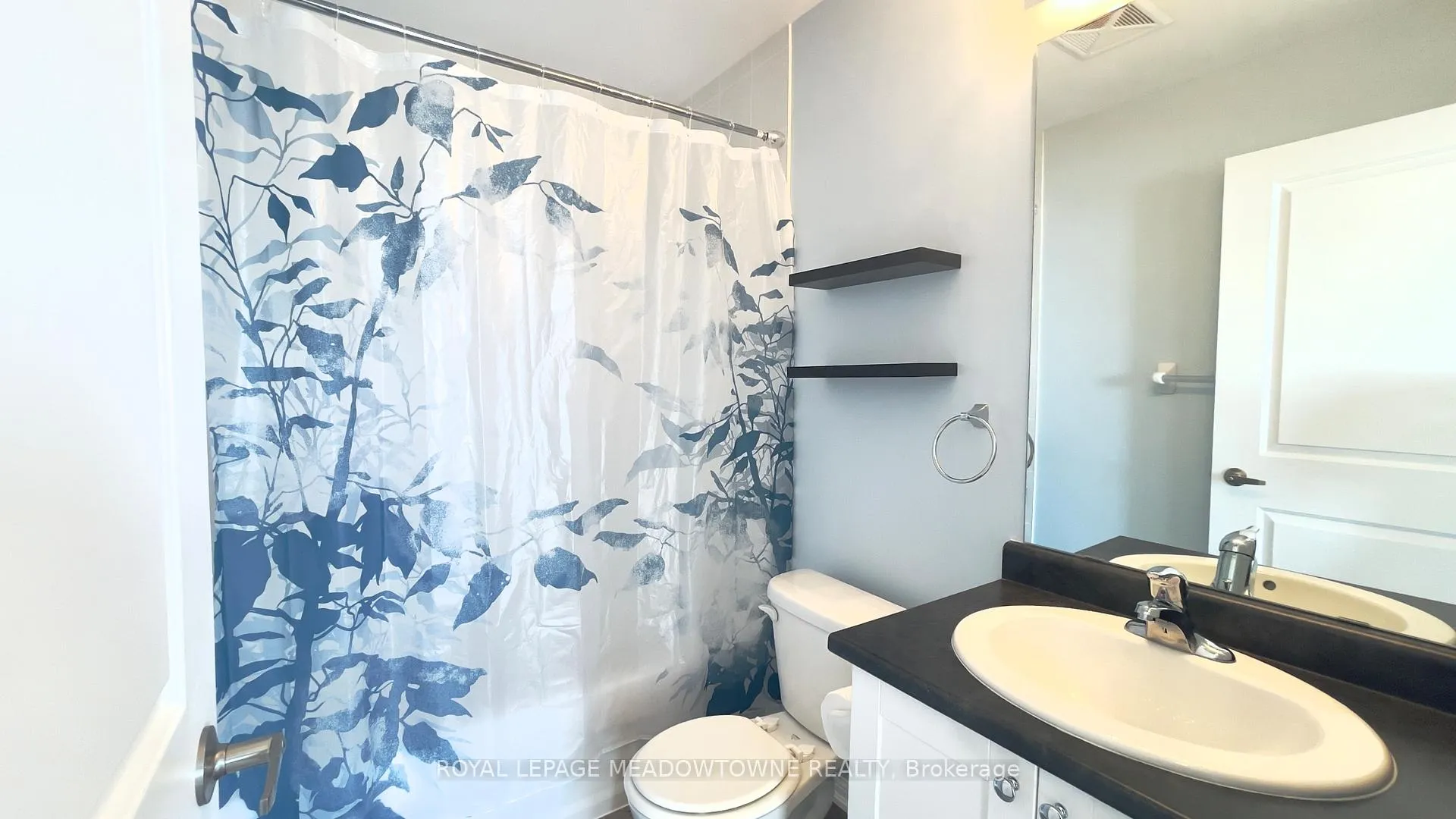 Photo 22 of Unit 416, 84 Aspen Springs Drive, Clarington, Bowmanville — HOMEH