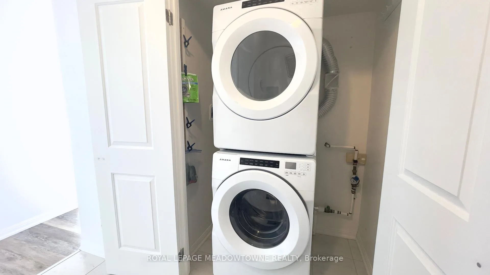 Photo 23 of Unit 416, 84 Aspen Springs Drive, Clarington, Bowmanville — HOMEH