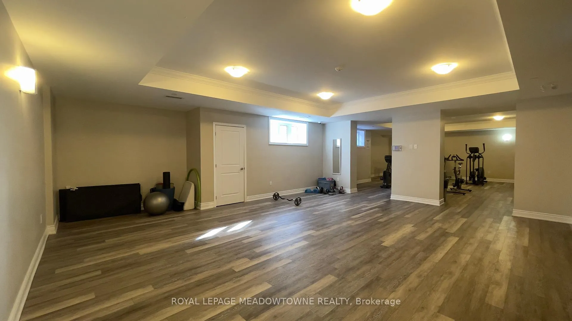 Photo 24 of Unit 416, 84 Aspen Springs Drive, Clarington, Bowmanville — HOMEH