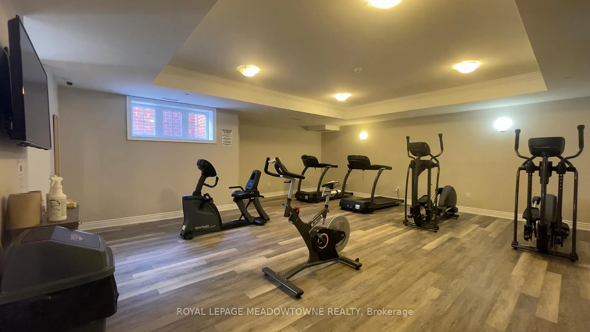Photo 25 of Unit 416, 84 Aspen Springs Drive, Clarington, Bowmanville — HOMEH