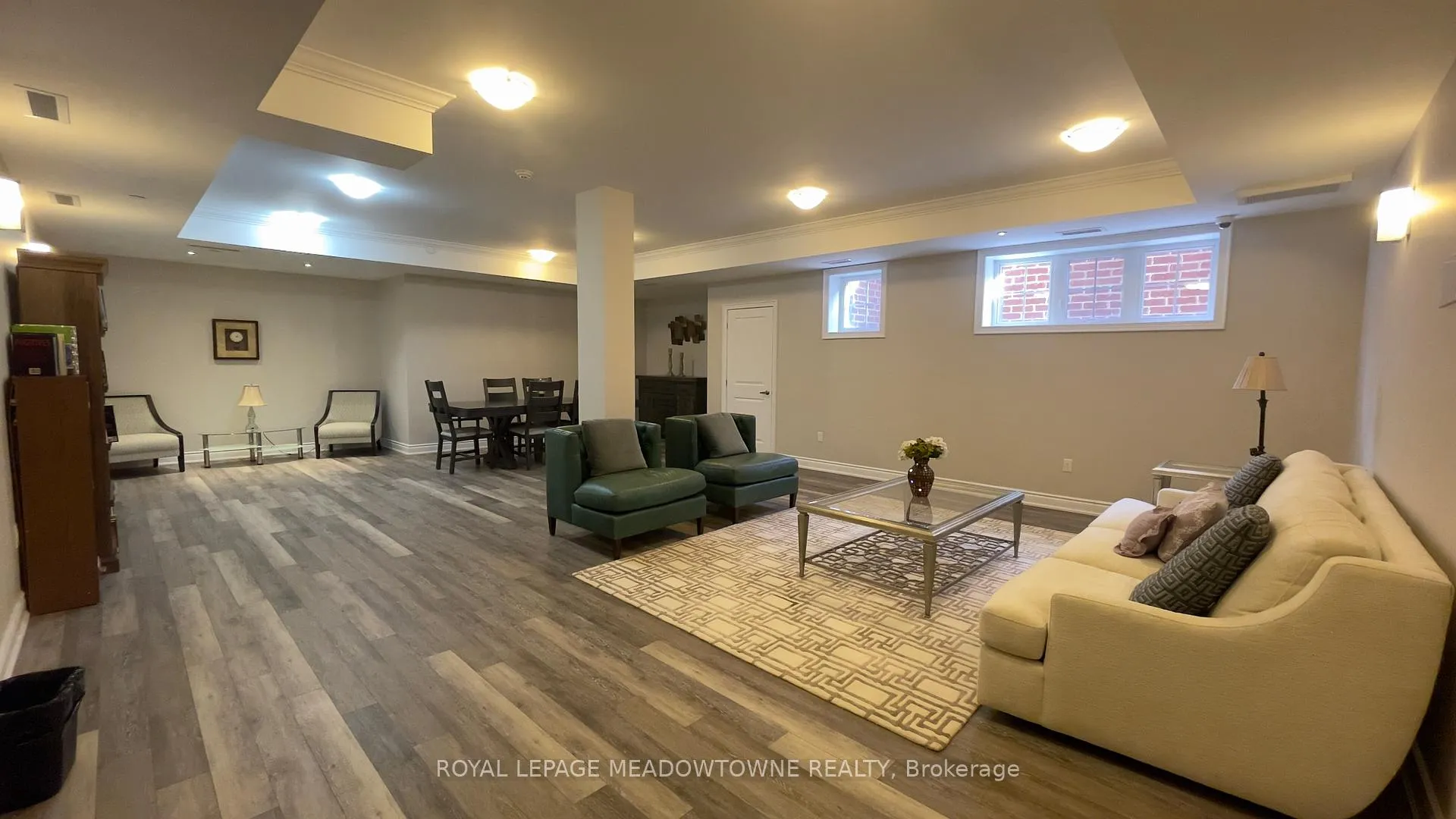 Photo 26 of Unit 416, 84 Aspen Springs Drive, Clarington, Bowmanville — HOMEH