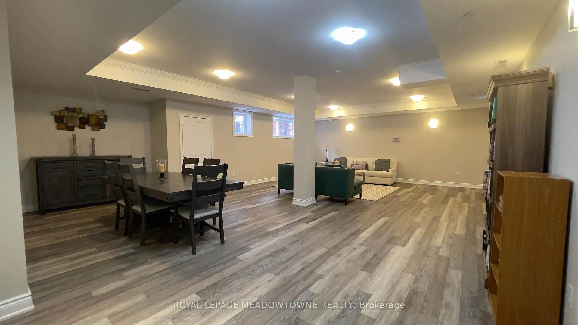 Photo 27 of Unit 416, 84 Aspen Springs Drive, Clarington, Bowmanville — HOMEH