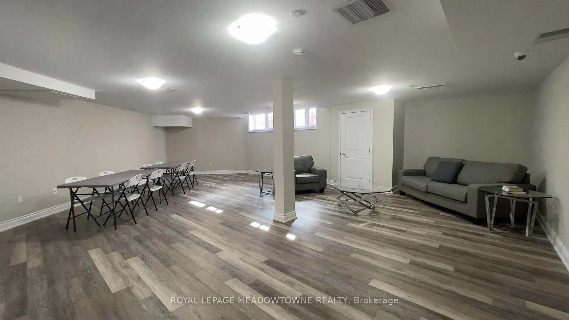Photo 28 of Unit 416, 84 Aspen Springs Drive, Clarington, Bowmanville — HOMEH