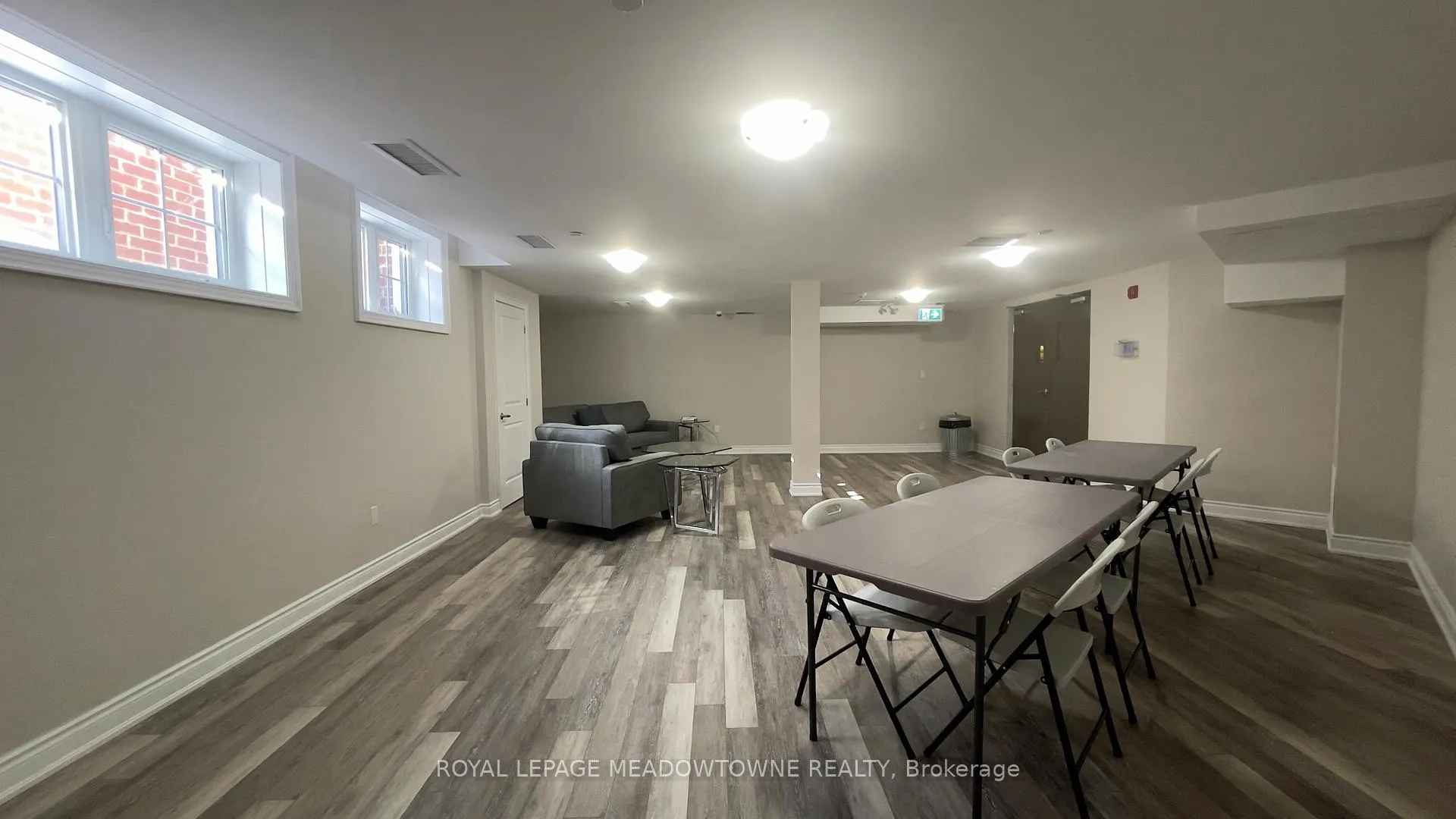 Photo 29 of Unit 416, 84 Aspen Springs Drive, Clarington, Bowmanville — HOMEH