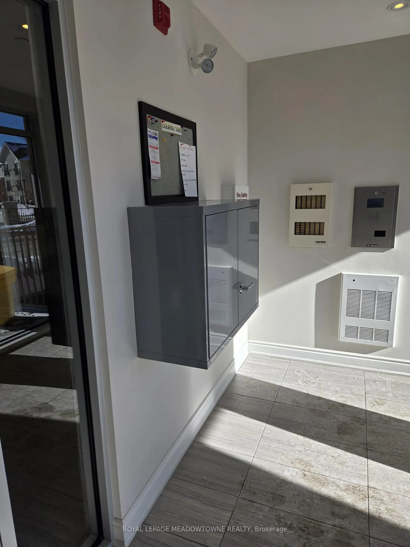 Photo 34 of Unit 416, 84 Aspen Springs Drive, Clarington, Bowmanville — HOMEH