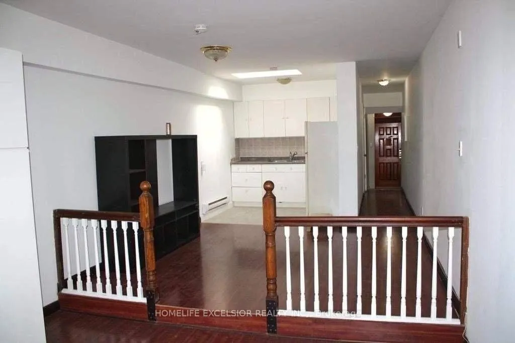 Photo 2 of Unit 2, 2442 Danforth Avenue, Toronto, East End-Danforth — HOMEH