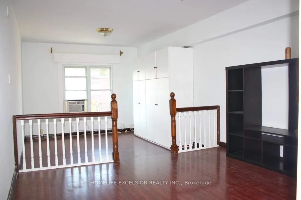 Photo 3 of Unit 2, 2442 Danforth Avenue, Toronto, East End-Danforth — HOMEH