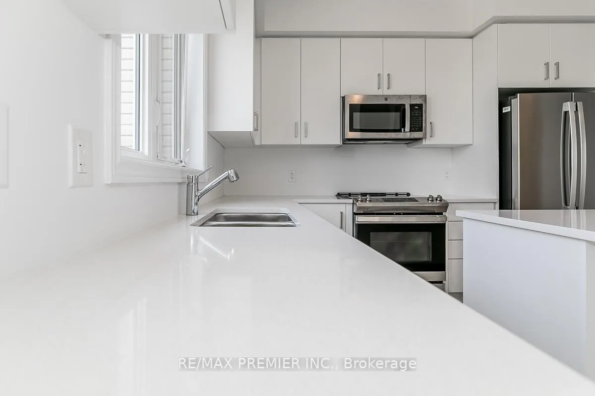 Photo 15 of 57 Union Boulevard, Wasaga Beach — HOMEH