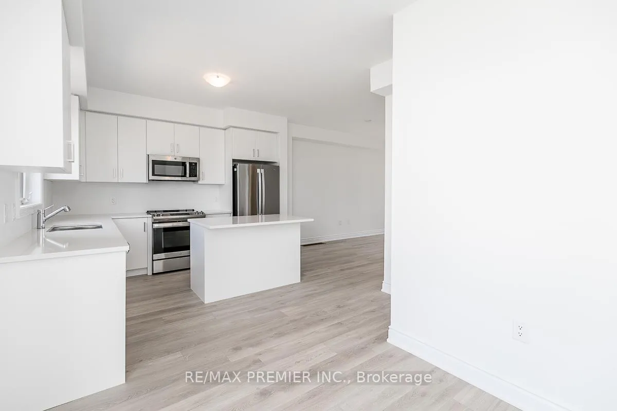 Photo 20 of 57 Union Boulevard, Wasaga Beach — HOMEH