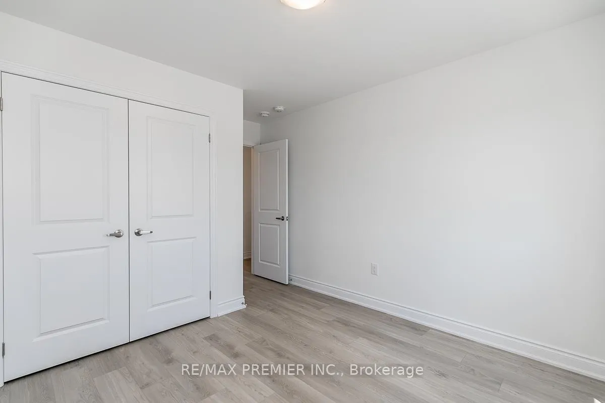 Photo 23 of 57 Union Boulevard, Wasaga Beach — HOMEH