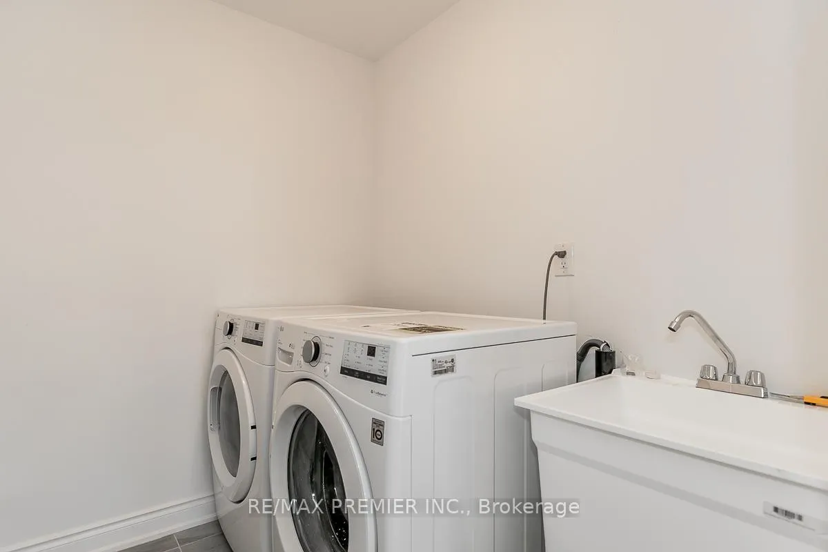 Photo 35 of 57 Union Boulevard, Wasaga Beach — HOMEH