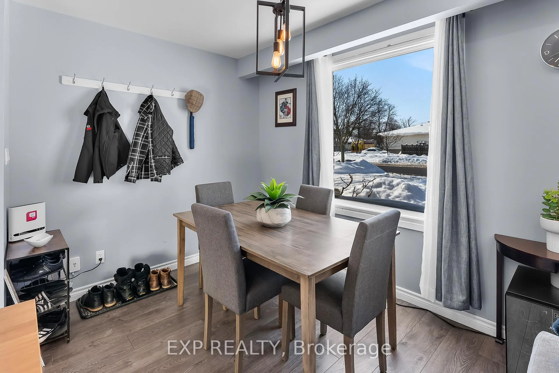 Photo 9 of 82 Tupper Drive, Thorold, Confederation Heights — HOMEH