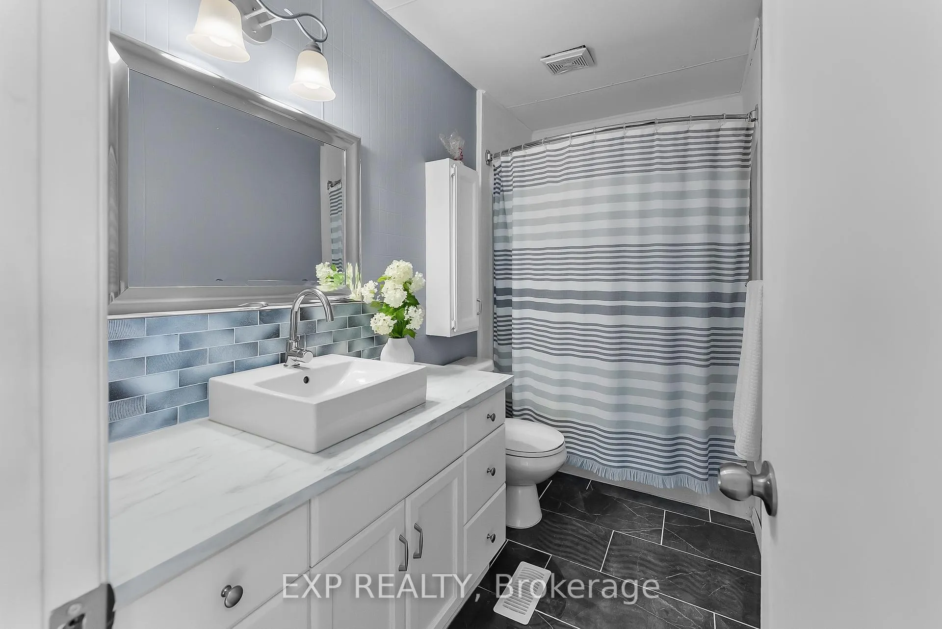 Photo 12 of 82 Tupper Drive, Thorold, Confederation Heights — HOMEH