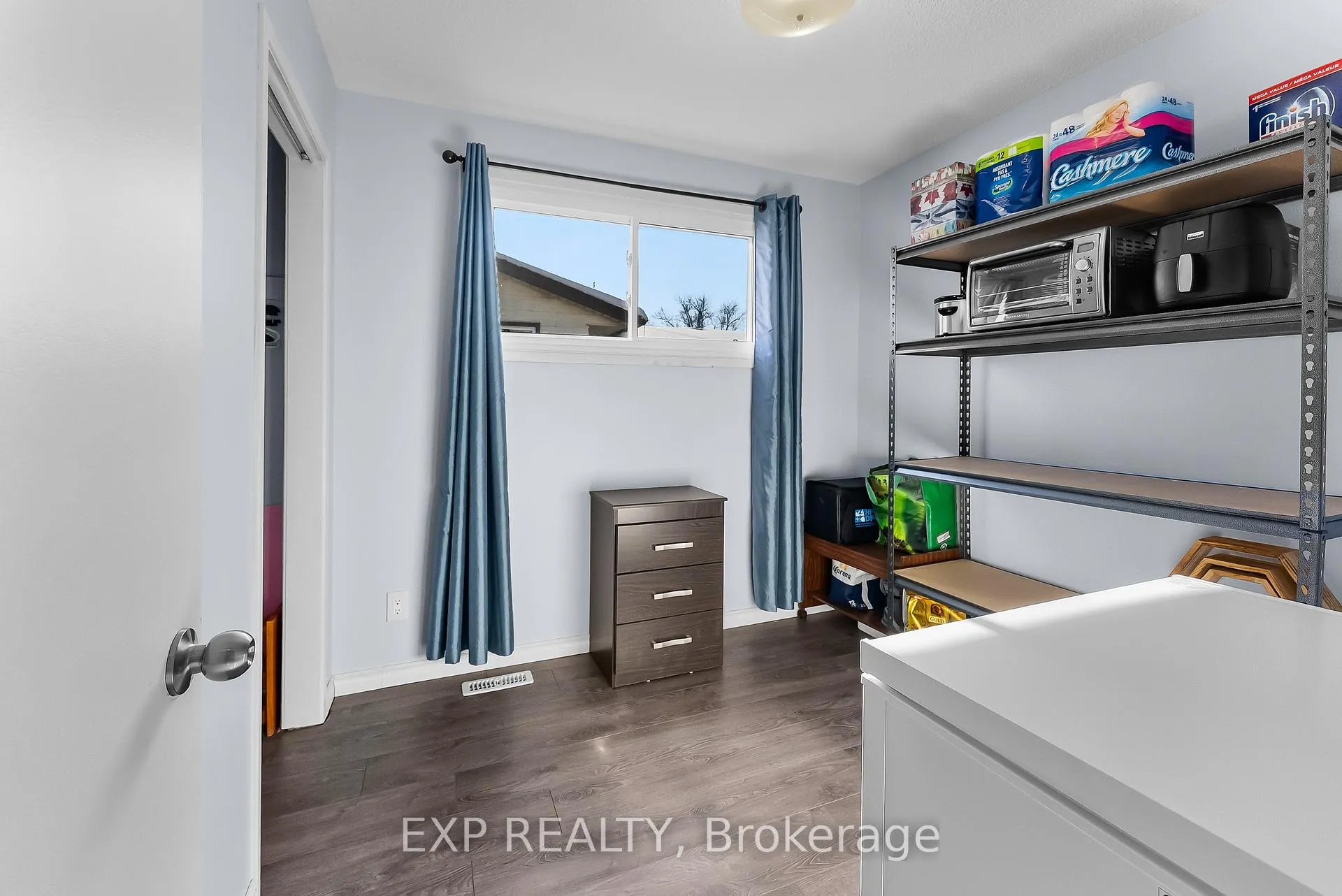 Photo 13 of 82 Tupper Drive, Thorold, Confederation Heights — HOMEH