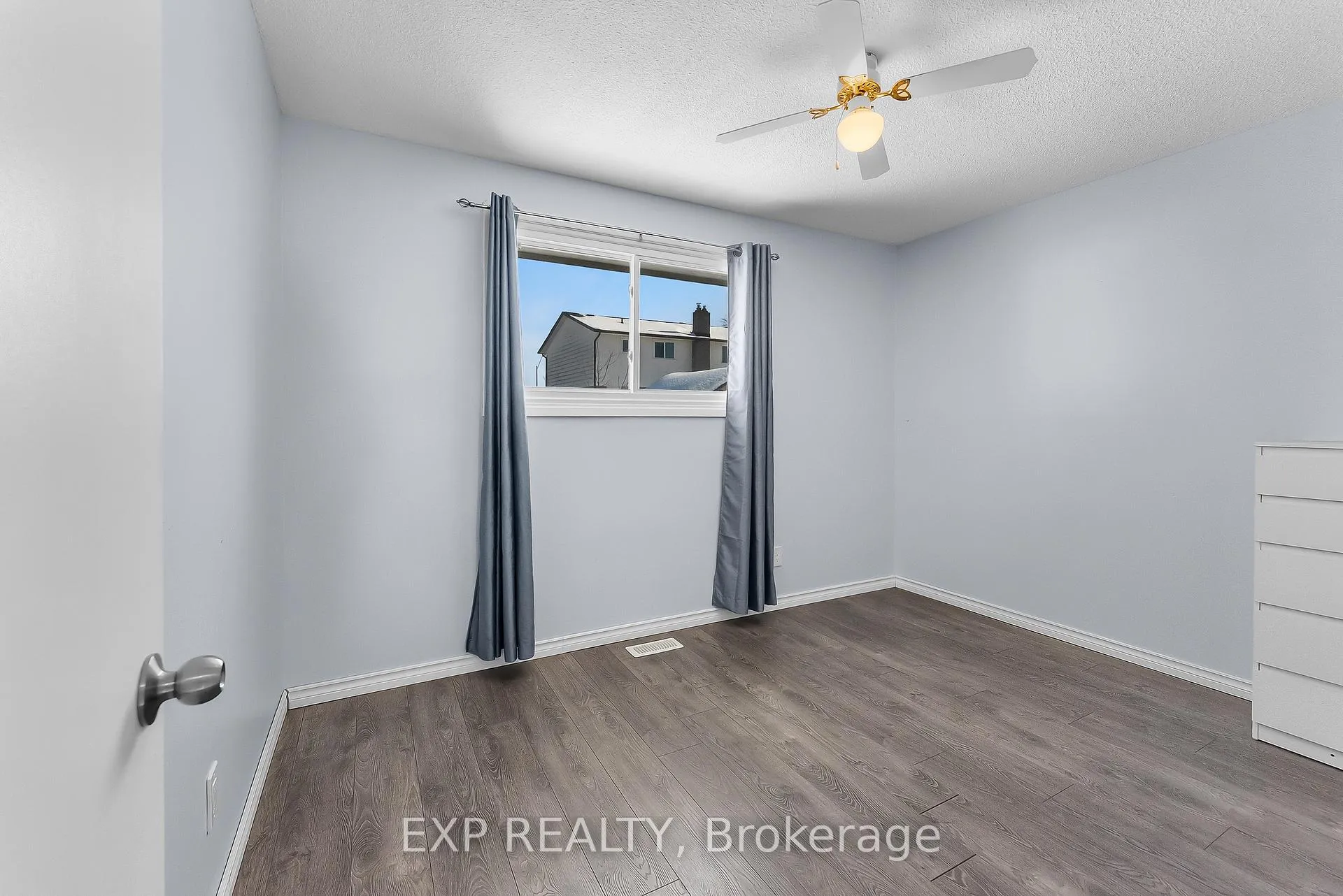 Photo 14 of 82 Tupper Drive, Thorold, Confederation Heights — HOMEH
