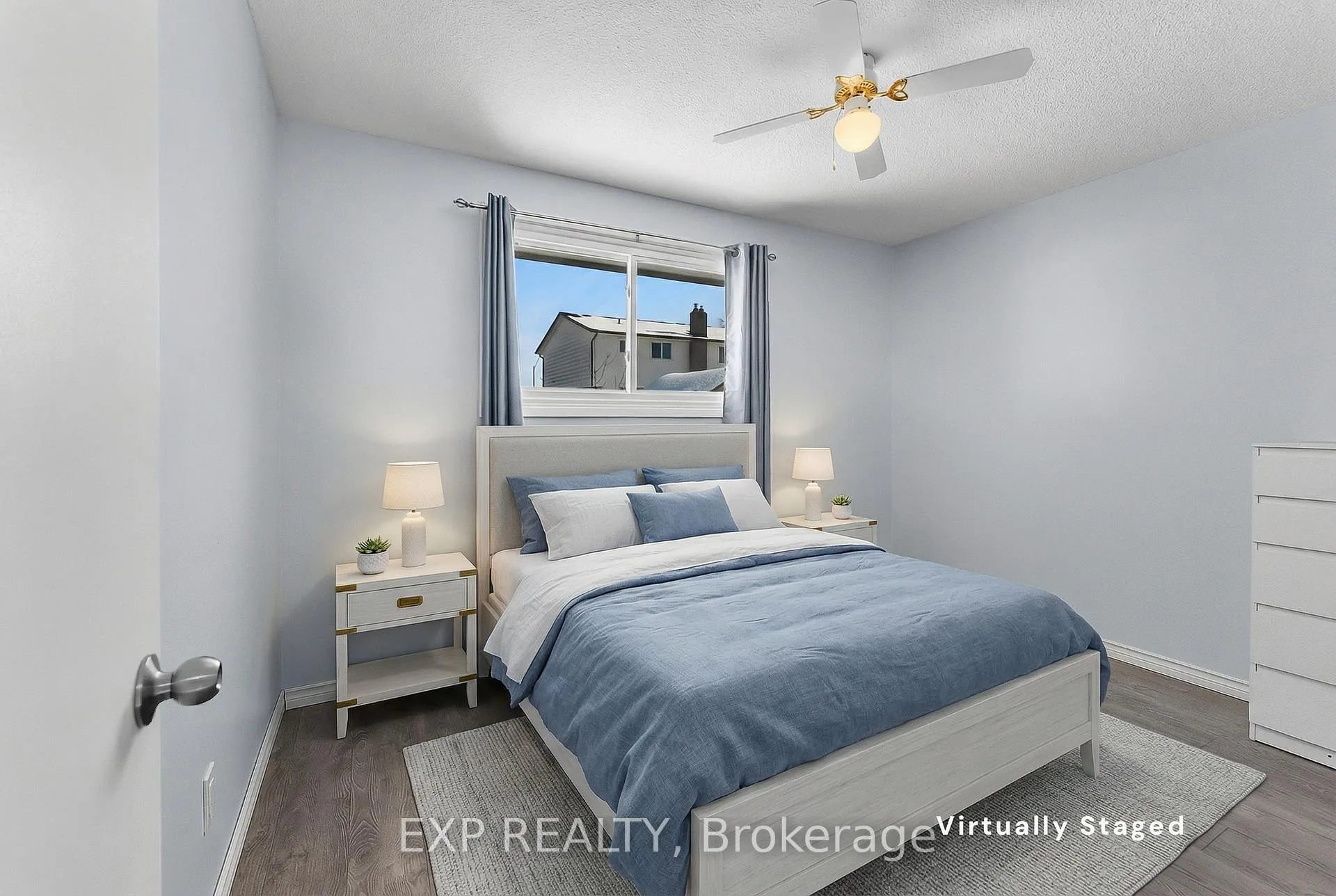 Photo 15 of 82 Tupper Drive, Thorold, Confederation Heights — HOMEH
