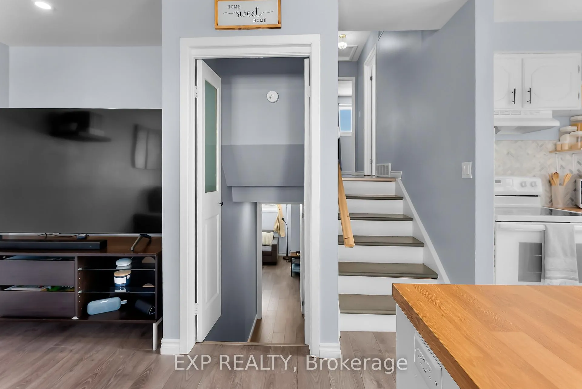 Photo 16 of 82 Tupper Drive, Thorold, Confederation Heights — HOMEH