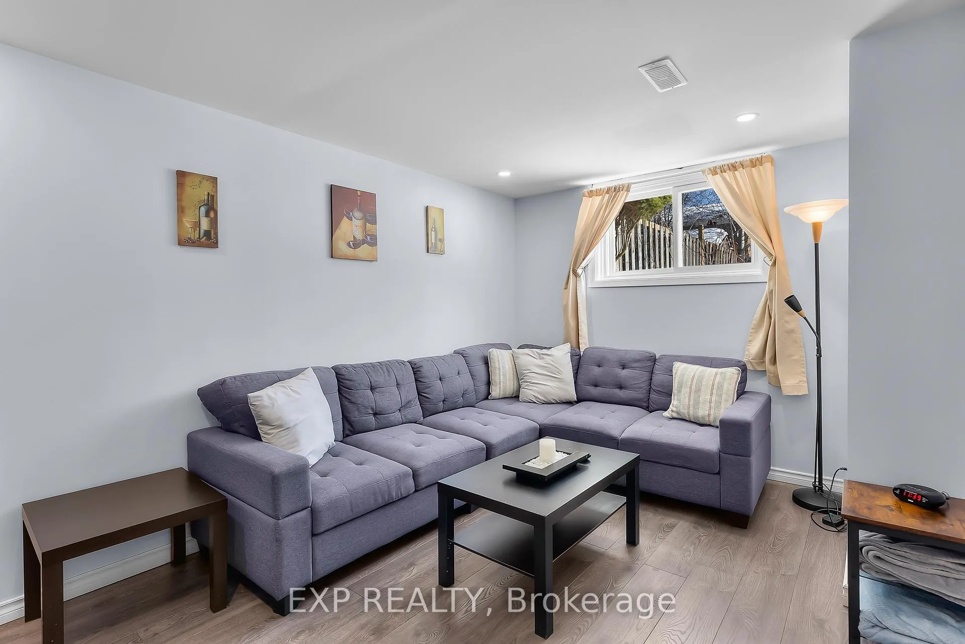 Photo 17 of 82 Tupper Drive, Thorold, Confederation Heights — HOMEH