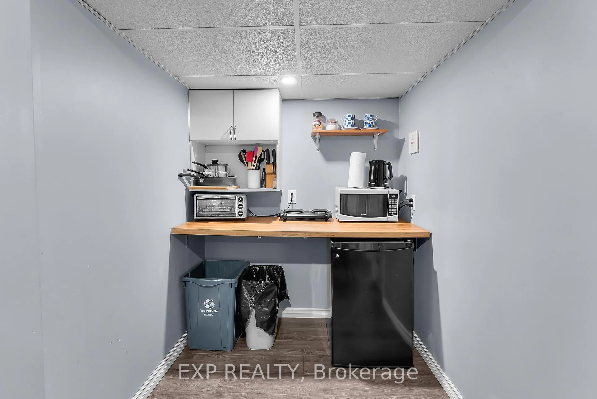 Photo 21 of 82 Tupper Drive, Thorold, Confederation Heights — HOMEH
