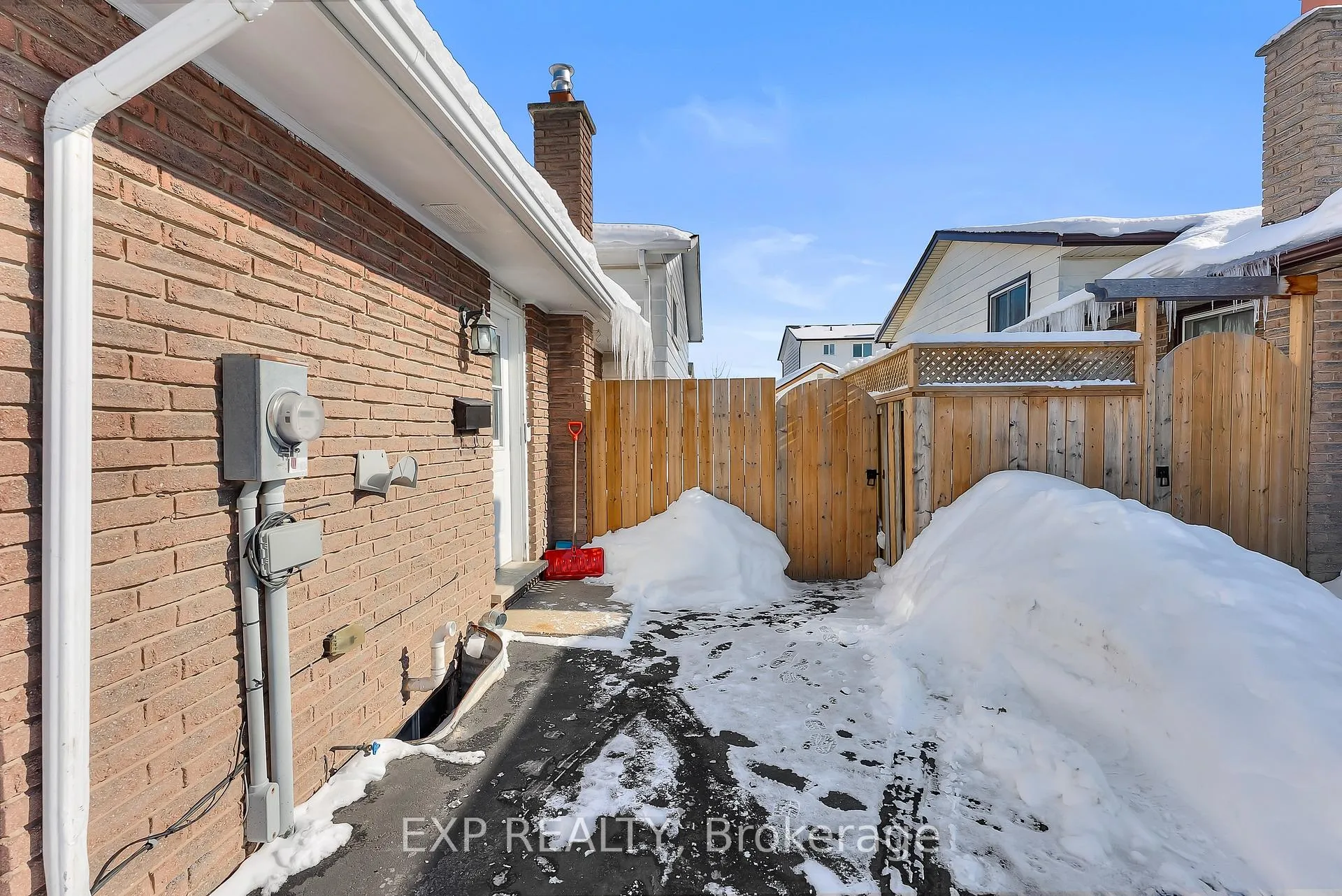 Photo 26 of 82 Tupper Drive, Thorold, Confederation Heights — HOMEH