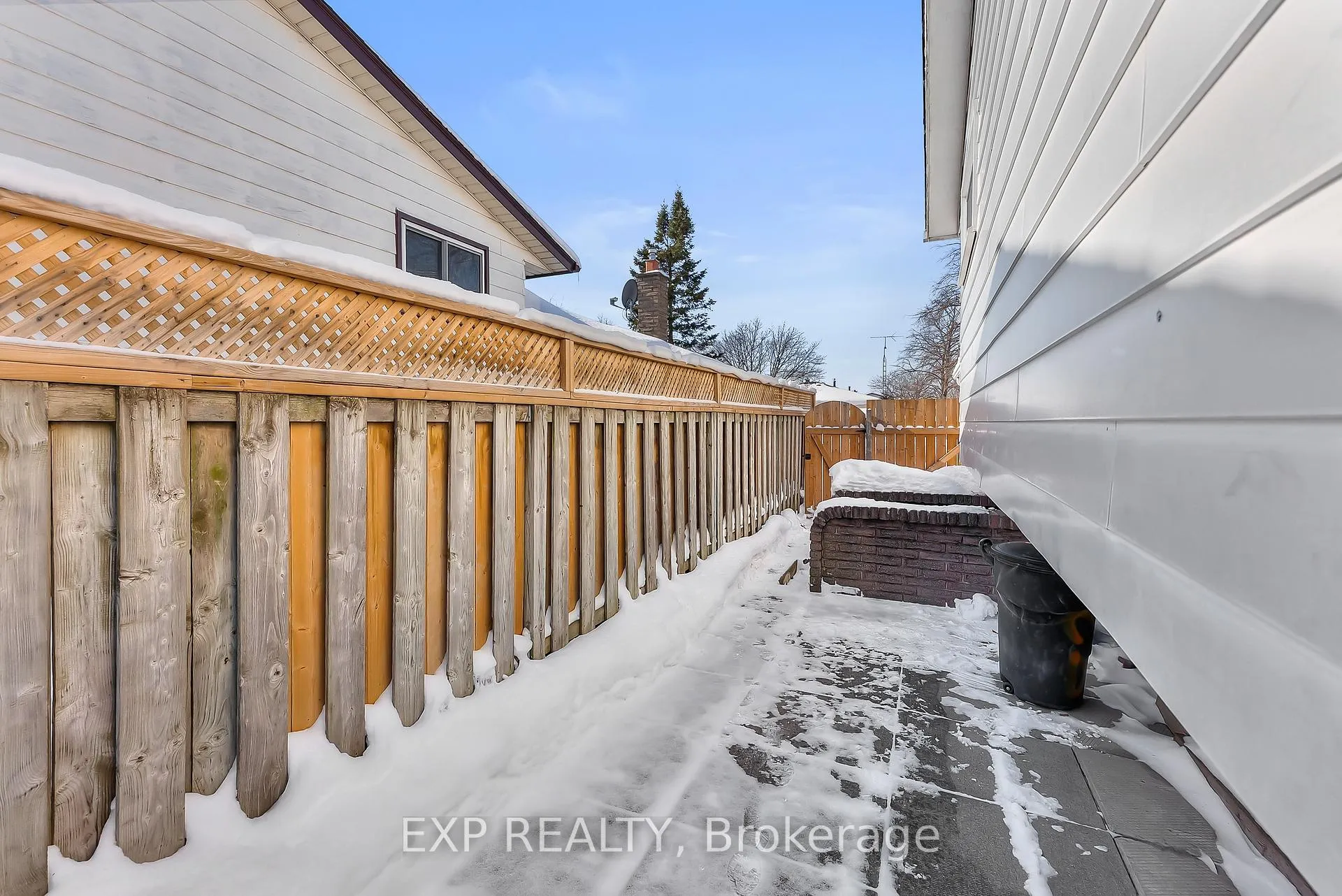 Photo 27 of 82 Tupper Drive, Thorold, Confederation Heights — HOMEH
