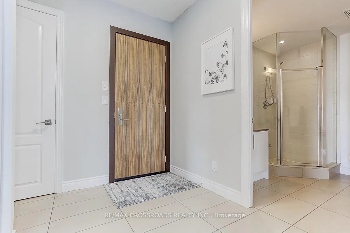 Photo 4 of Unit 1616, 60 South Town Centre Boulevard, Markham, Unionville — HOMEH